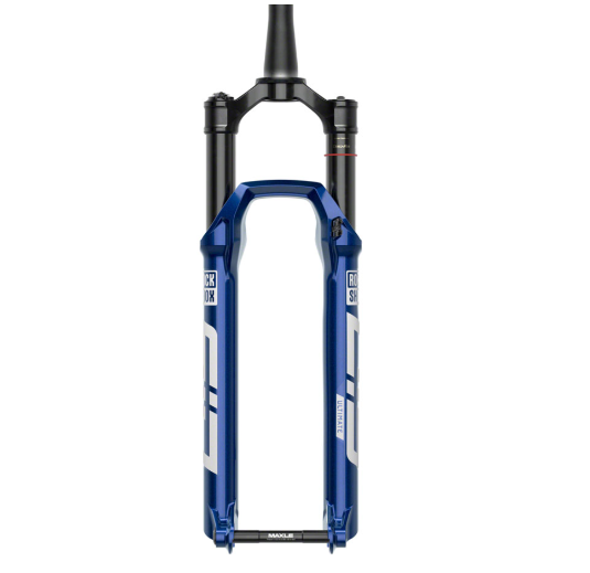 RockShox SID SL Ultimate Race Day 29in Boost Fork 100mm